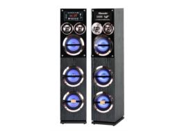 MX-TS2652 CN42